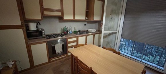 2 Schlafzimmer Wohnung in Reggio Emilia, Italy, Nr. 357555 2