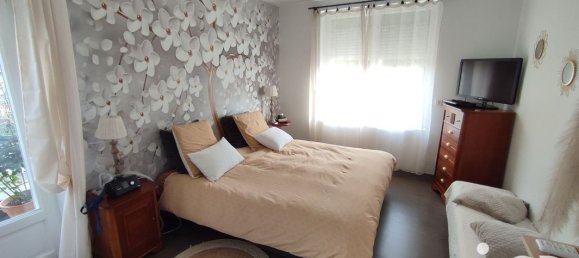 4 bedrooms House in Chartres, France No. 62434 7