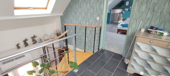 4 bedrooms House in Chartres, France No. 62434 8