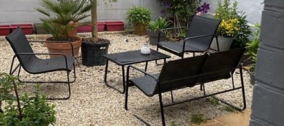 4 bedrooms House in Chartres, France No. 62434 3