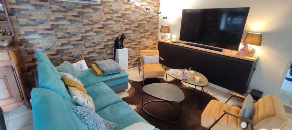 4 bedrooms House in Chartres, France No. 62434 5