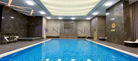 1 غرف نوم شقة في الدوحة, Qatar رقم 1095 4