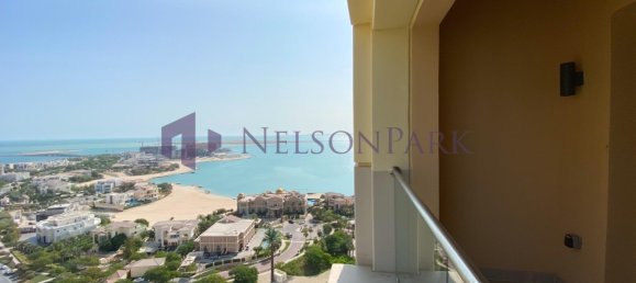 1 غرف نوم شقة في الدوحة, Qatar رقم 1095 10