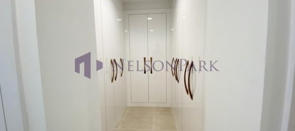 1 غرف نوم شقة في الدوحة, Qatar رقم 1095 6