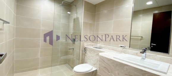 1 غرف نوم شقة في الدوحة, Qatar رقم 1095 9