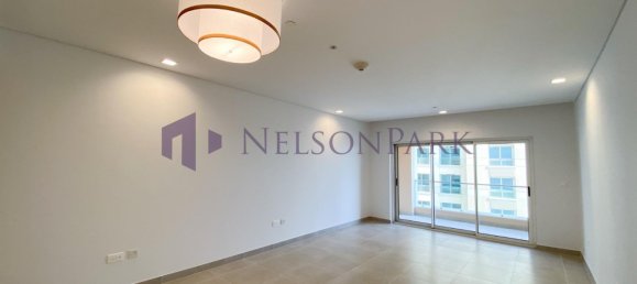 1 غرف نوم شقة في الدوحة, Qatar رقم 1095 3