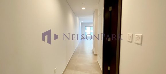 1 غرف نوم شقة في الدوحة, Qatar رقم 1095 7