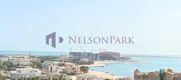 1 غرف نوم شقة في الدوحة, Qatar رقم 1095 2