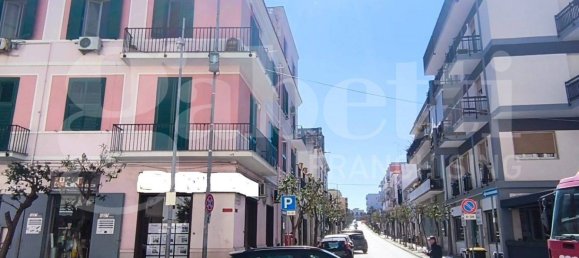 1 غرف نوم شقة في Bari, Italy رقم 32718 15