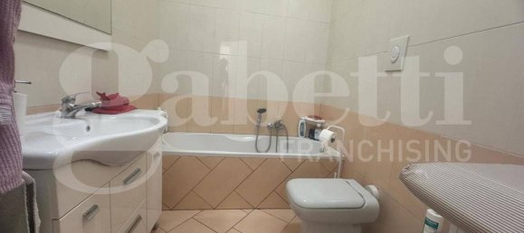 1 غرف نوم شقة في Bari, Italy رقم 32718 13