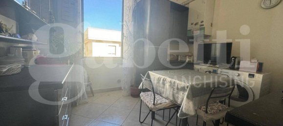 1 غرف نوم شقة في Bari, Italy رقم 32718 12