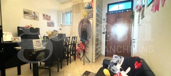 1 غرف نوم شقة في Bari, Italy رقم 32718 6