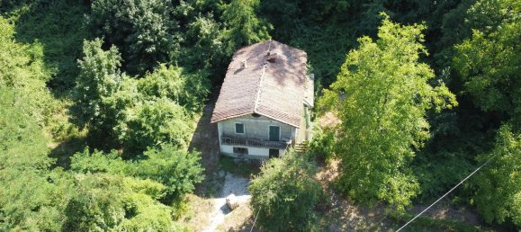 Casa T2 em Gallicano, Italy N.º 235267 9