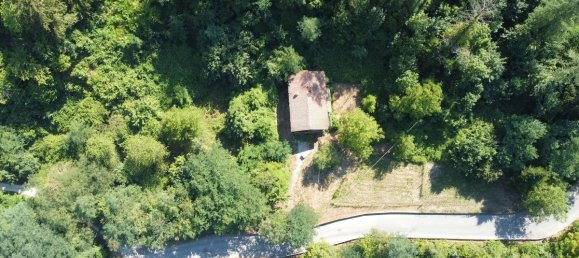 Casa T2 em Gallicano, Italy N.º 235267 5