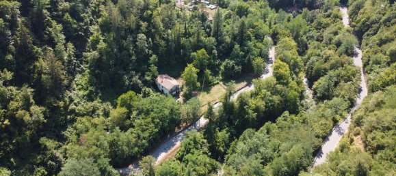 Casa T2 em Gallicano, Italy N.º 235267 6