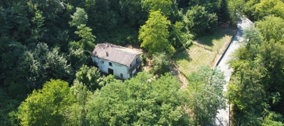 Casa T2 em Gallicano, Italy N.º 235267 3