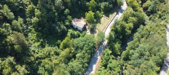 Casa T2 em Gallicano, Italy N.º 235267 7