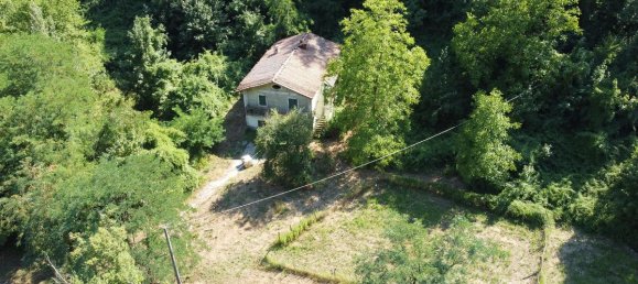 Casa T2 em Gallicano, Italy N.º 235267 8