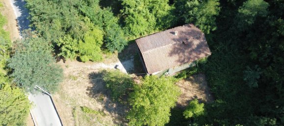 Casa T2 em Gallicano, Italy N.º 235267 10