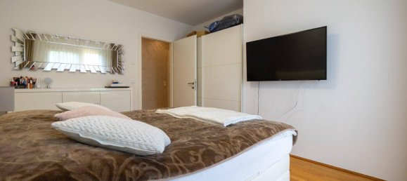 Apartamento de 3 habitaciónes en Vienna, Austria No. 195740 9