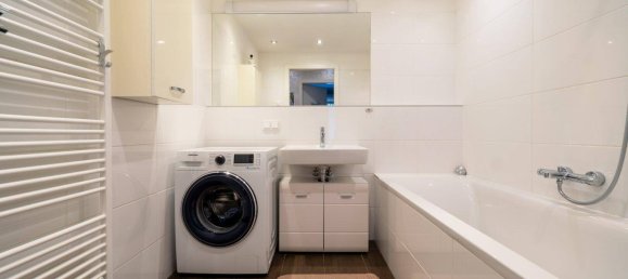 Apartamento de 3 habitaciónes en Vienna, Austria No. 195740 12