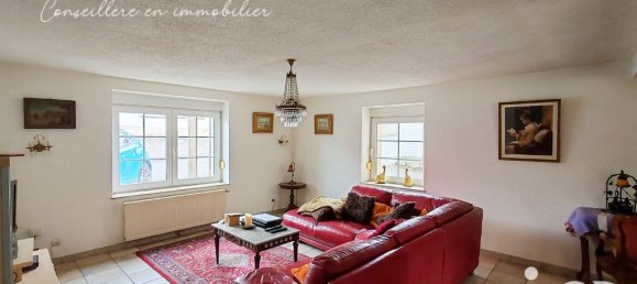 4 Schlafzimmer Haus in Waldwisse, France, Nr. 160256 5