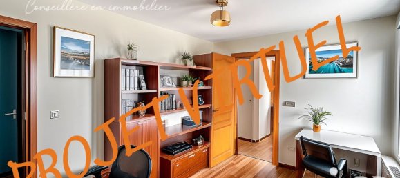 4 Schlafzimmer Haus in Waldwisse, France, Nr. 160256 14