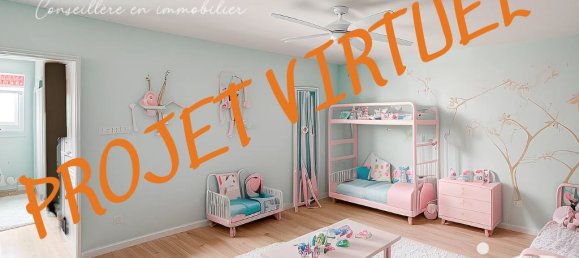 4 Schlafzimmer Haus in Waldwisse, France, Nr. 160256 8