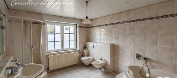 4 Schlafzimmer Haus in Waldwisse, France, Nr. 160256 13