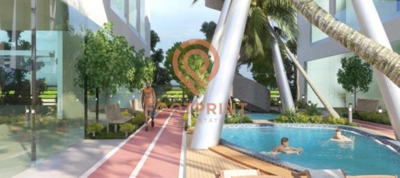 2 Schlafzimmer Wohnung in Dubai Science Park, UAE, Nr. 23943 8