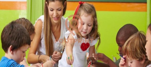 2 Schlafzimmer Wohnung in Dubai Science Park, UAE, Nr. 23943 9