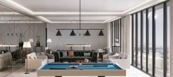 2 Schlafzimmer Wohnung in Dubai Science Park, UAE, Nr. 23943 3