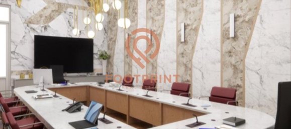 2 Schlafzimmer Wohnung in Dubai Science Park, UAE, Nr. 23943 2