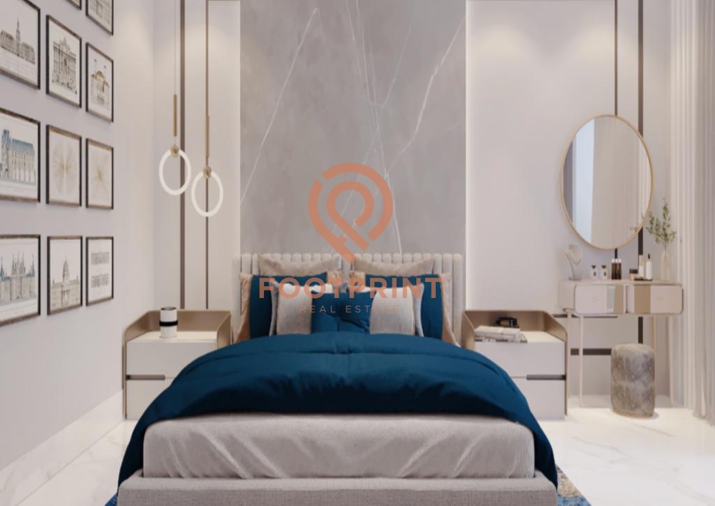 2 Schlafzimmer Wohnung in Dubai Science Park, UAE, Nr. 23943