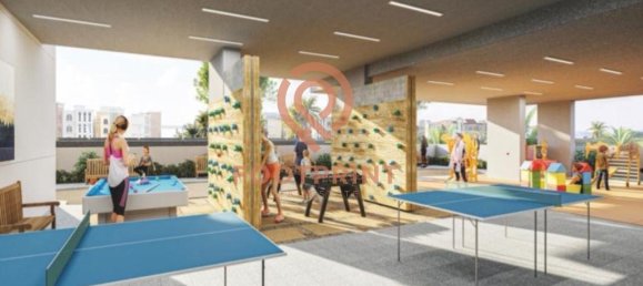 2 Schlafzimmer Wohnung in Dubai Science Park, UAE, Nr. 23943 6