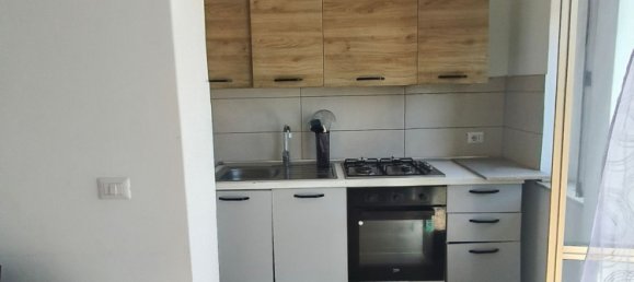 4 chambres Appartement à Alessandria, Italy No. 330170 6