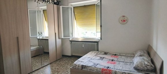 4 chambres Appartement à Alessandria, Italy No. 330170 27