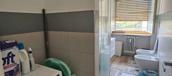 4 chambres Appartement à Alessandria, Italy No. 330170 16