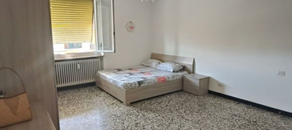 4 chambres Appartement à Alessandria, Italy No. 330170 22