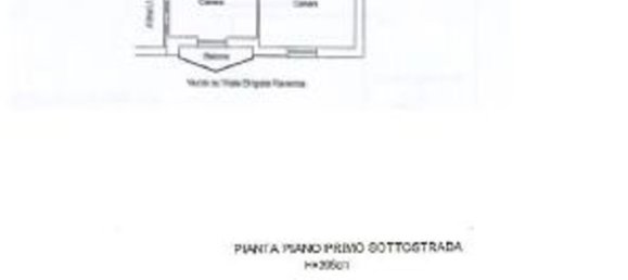 4 chambres Appartement à Alessandria, Italy No. 330170 33