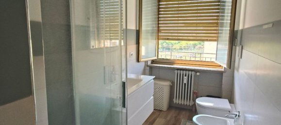 4 chambres Appartement à Alessandria, Italy No. 330170 18