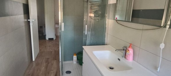 4 chambres Appartement à Alessandria, Italy No. 330170 21