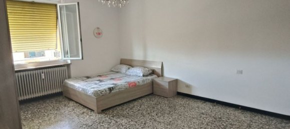 4 chambres Appartement à Alessandria, Italy No. 330170 23