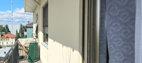 4 chambres Appartement à Alessandria, Italy No. 330170 11