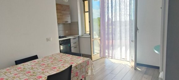 4 chambres Appartement à Alessandria, Italy No. 330170 3