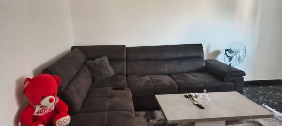 4 chambres Appartement à Alessandria, Italy No. 330170 28