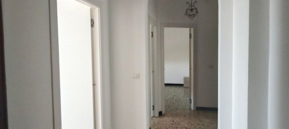 4 chambres Appartement à Alessandria, Italy No. 330170 2