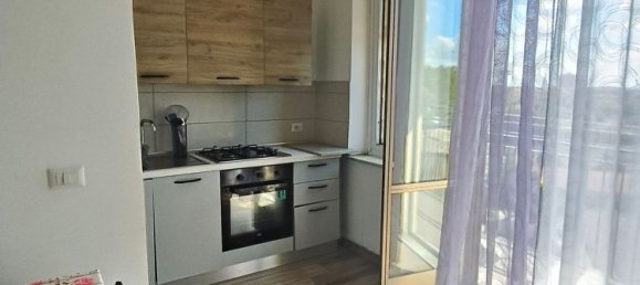 4 chambres Appartement à Alessandria, Italy No. 330170 5