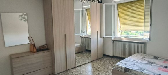 4 chambres Appartement à Alessandria, Italy No. 330170 25