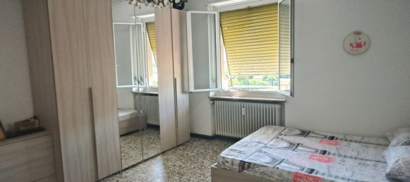 4 chambres Appartement à Alessandria, Italy No. 330170 26